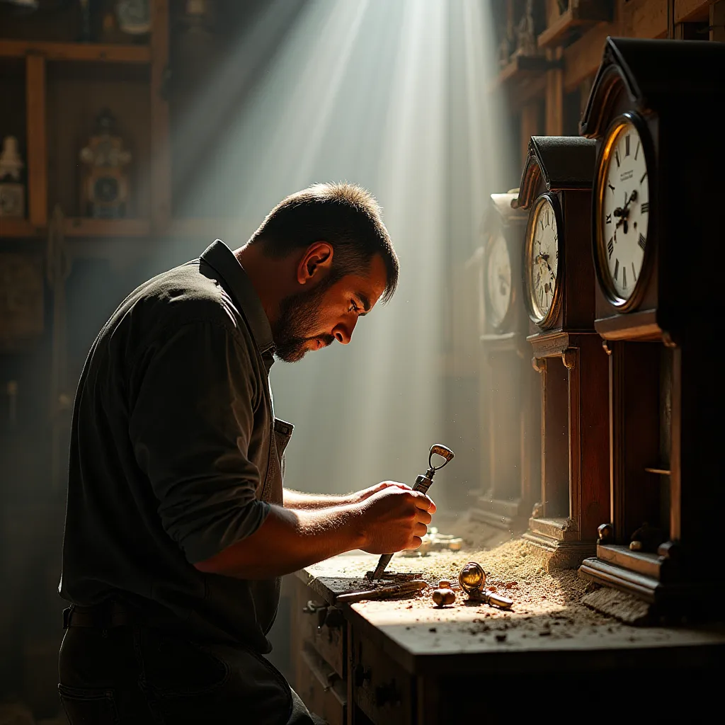 Image: breadcrumb icon page